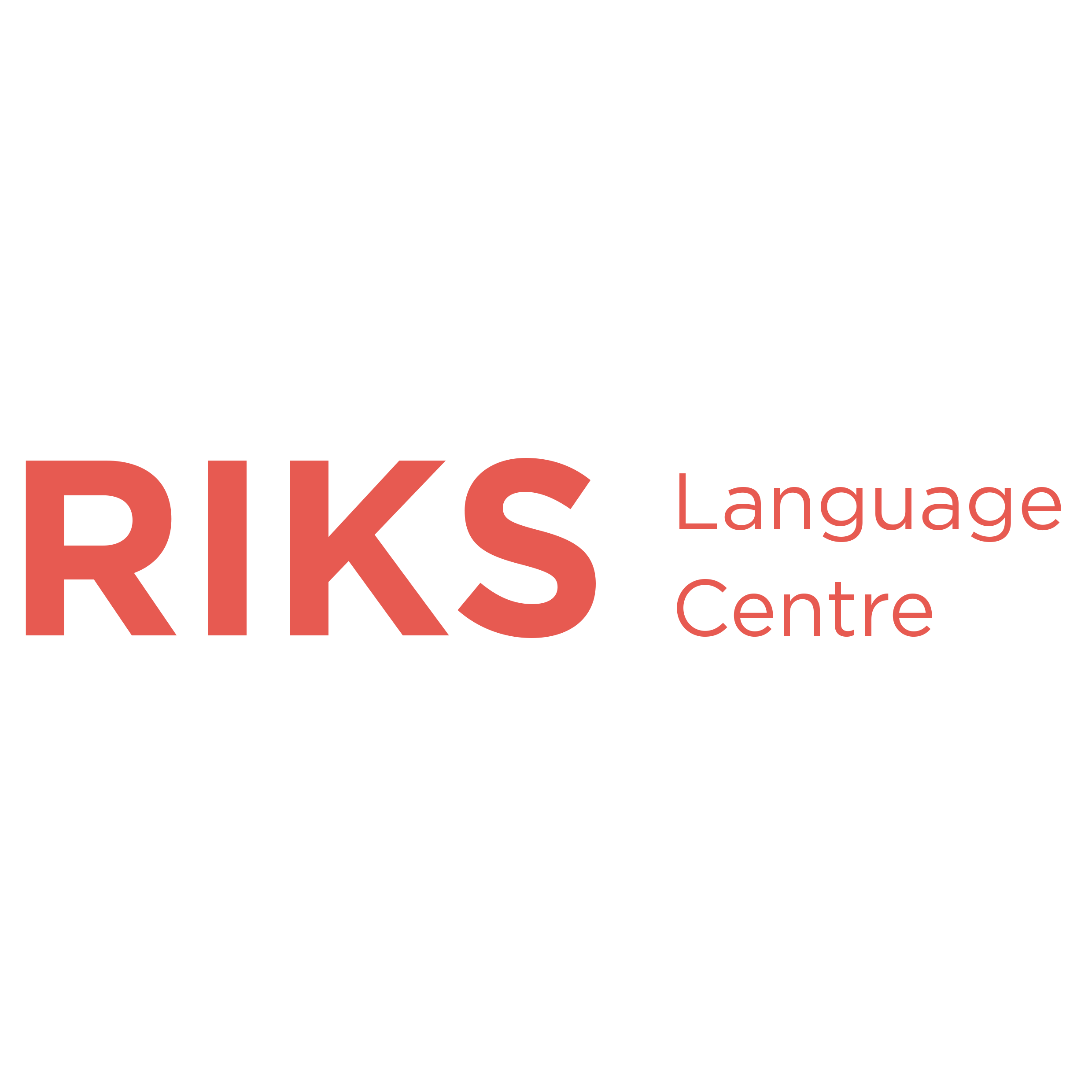 Riks Education Logo